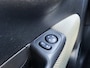 Fiat 500 1.2 Lounge / Panodak / Airco /