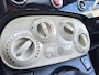 Fiat 500 1.2 Lounge / Panodak / Airco /