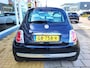 Fiat 500 1.2 Lounge / Panodak / Airco /