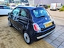 Fiat 500 1.2 Lounge / Panodak / Airco /