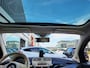 Fiat 500 1.2 Lounge / Panodak / Airco /
