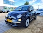 Fiat 500 1.2 Lounge / Panodak / Airco /