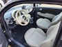 Fiat 500 1.2 Lounge / Panodak / Airco /
