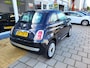 Fiat 500 1.2 Lounge / Panodak / Airco /