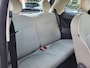 Fiat 500 1.2 Lounge / Panodak / Airco /