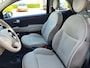 Fiat 500 1.2 Lounge / Panodak / Airco /