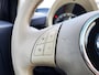 Fiat 500 1.2 Lounge / Panodak / Airco /