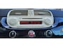 Fiat 500 1.2 Lounge / Panodak / Airco /