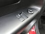 Kia Venga 1.4 X-tra Stoelverwarming Trekhaak