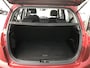 Kia Venga 1.4 X-tra Stoelverwarming Trekhaak