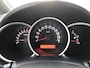 Kia Venga 1.4 X-tra Stoelverwarming Trekhaak