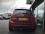 Kia Venga 1.4 X-tra Stoelverwarming Trekhaak