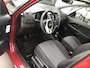 Kia Venga 1.4 X-tra Stoelverwarming Trekhaak