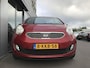 Kia Venga 1.4 X-tra Stoelverwarming Trekhaak