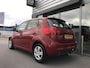 Kia Venga 1.4 X-tra Stoelverwarming Trekhaak