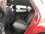 Kia Venga 1.4 X-tra Stoelverwarming Trekhaak