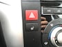 Kia Venga 1.4 X-tra Stoelverwarming Trekhaak