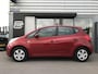 Kia Venga 1.4 X-tra Stoelverwarming Trekhaak