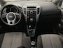 Kia Venga 1.4 X-tra Stoelverwarming Trekhaak