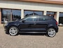 Volkswagen Polo 1.4-16V Highline