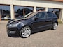Volkswagen Polo 1.4-16V Highline