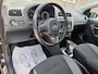 Volkswagen Polo 1.4-16V Highline