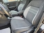 Volkswagen Polo 1.4-16V Highline