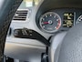 Volkswagen Polo 1.4-16V Highline