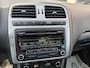Volkswagen Polo 1.4-16V Highline