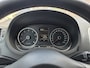 Volkswagen Polo 1.4-16V Highline
