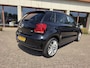Volkswagen Polo 1.4-16V Highline