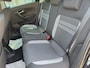 Volkswagen Polo 1.4-16V Highline