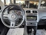 Volkswagen Polo 1.4-16V Highline