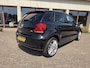 Volkswagen Polo 1.4-16V Highline