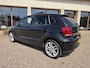 Volkswagen Polo 1.4-16V Highline