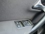 Volkswagen Polo 1.4-16V Highline