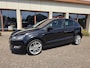 Volkswagen Polo 1.4-16V Highline