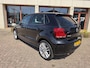 Volkswagen Polo 1.4-16V Highline