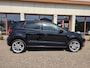 Volkswagen Polo 1.4-16V Highline
