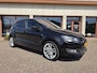 Volkswagen Polo 1.4-16V Highline