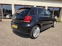 Volkswagen Polo 1.4-16V Highline