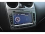 Alfa Romeo MiTo 0.9 TwinAir Distinctive – 2012 | Origineel Nederlandse auto | Distinctive uitvoering | Airco | Leuke auto
