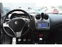 Alfa Romeo MiTo 0.9 TwinAir Distinctive – 2012 | Origineel Nederlandse auto | Distinctive uitvoering | Airco | Leuke auto