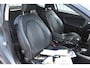 Alfa Romeo MiTo 0.9 TwinAir Distinctive – 2012 | Origineel Nederlandse auto | Distinctive uitvoering | Airco | Leuke auto