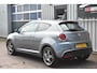 Alfa Romeo MiTo 0.9 TwinAir Distinctive – 2012 | Origineel Nederlandse auto | Distinctive uitvoering | Airco | Leuke auto