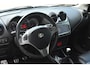 Alfa Romeo MiTo 0.9 TwinAir Distinctive – 2012 | Origineel Nederlandse auto | Distinctive uitvoering | Airco | Leuke auto