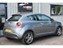 Alfa Romeo MiTo 0.9 TwinAir Distinctive – 2012 | Origineel Nederlandse auto | Distinctive uitvoering | Airco | Leuke auto