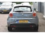 Alfa Romeo MiTo 0.9 TwinAir Distinctive – 2012 | Origineel Nederlandse auto | Distinctive uitvoering | Airco | Leuke auto