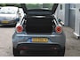 Alfa Romeo MiTo 0.9 TwinAir Distinctive – 2012 | Origineel Nederlandse auto | Distinctive uitvoering | Airco | Leuke auto