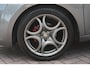 Alfa Romeo MiTo 0.9 TwinAir Distinctive – 2012 | Origineel Nederlandse auto | Distinctive uitvoering | Airco | Leuke auto